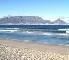 Cape Town